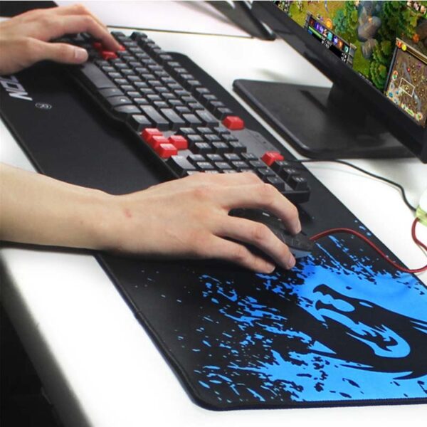 Mouse Pad - Image 7