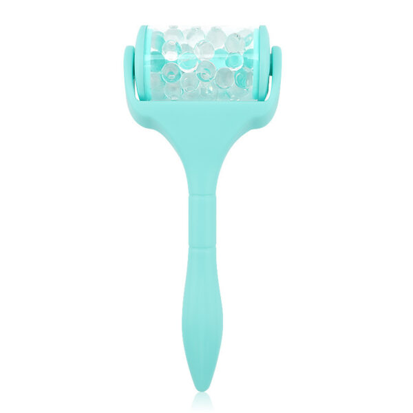 Facial massage beauty instrument - Image 2