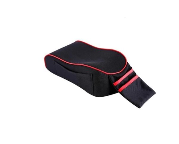 Car accessories armrest box pad - Image 3