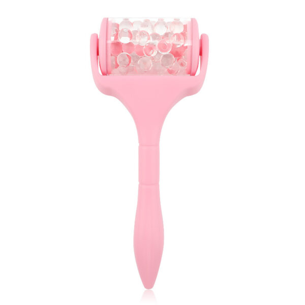 Facial massage beauty instrument - Image 6