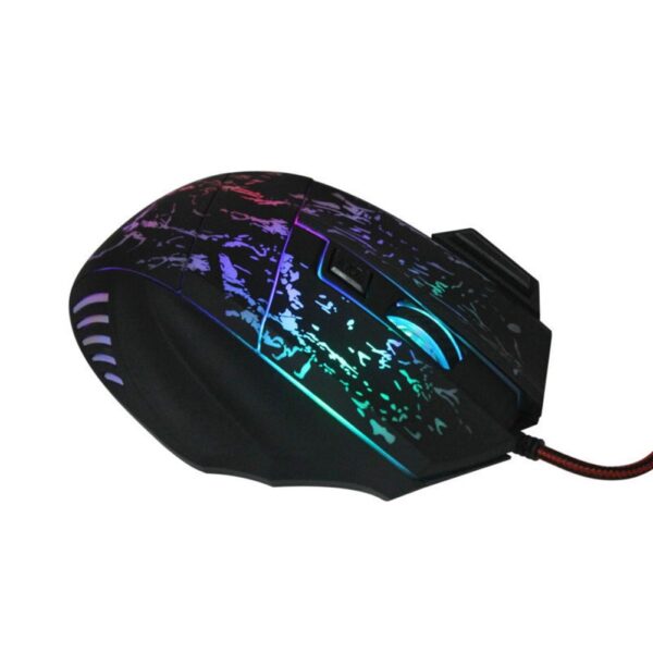 Computer Gaming Mouse - Image 7