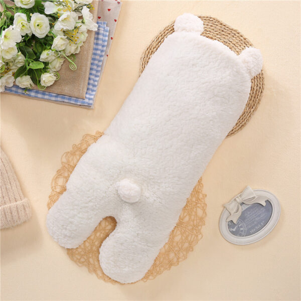 Baby sleeping bag - Image 3