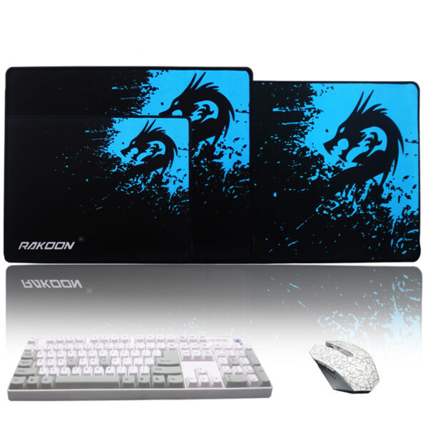 Mouse Pad - Image 9