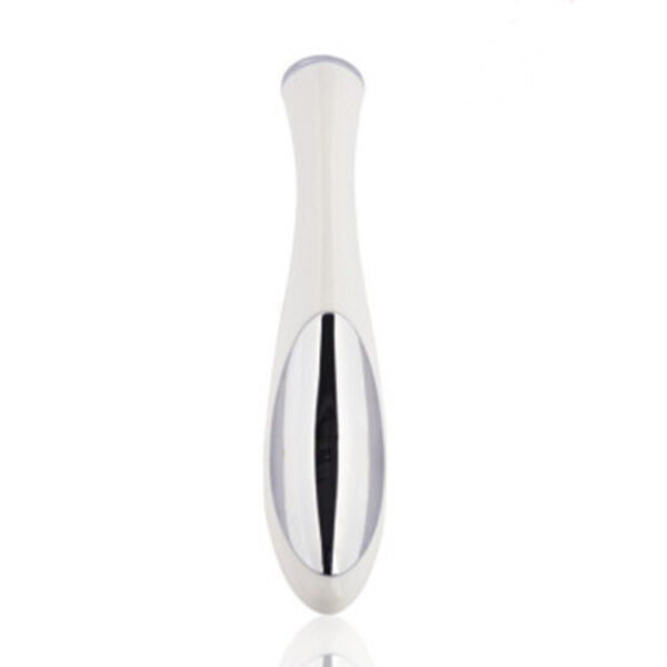 Eye Massager Beauty Instrument - Image 3