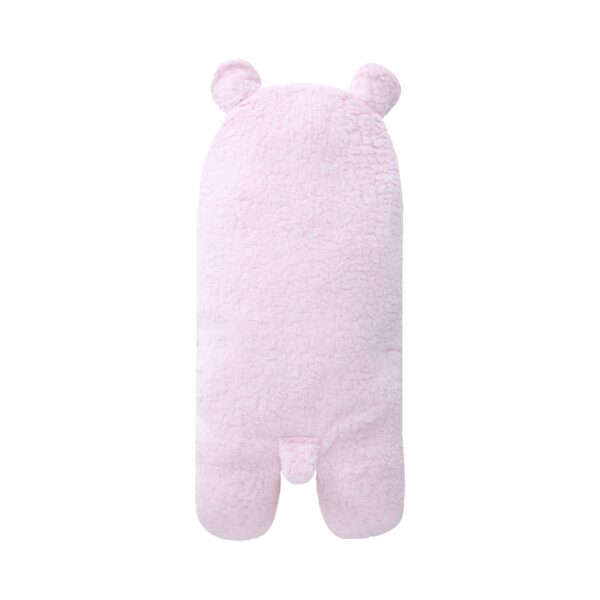 Baby sleeping bag - Image 2