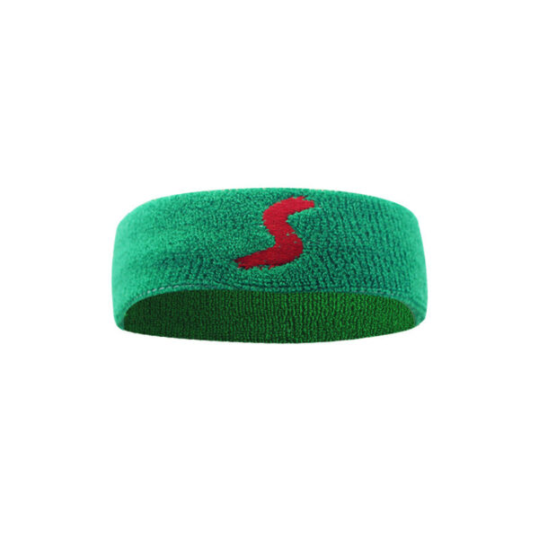 Fitness Headband - Image 6