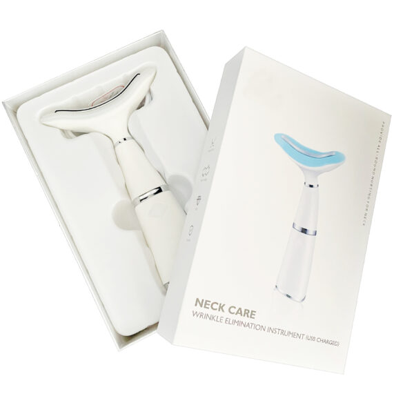 Beauty Importer Neck Massager - Image 5