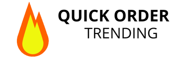 Quick Order Trending